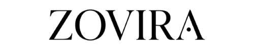 Zovira